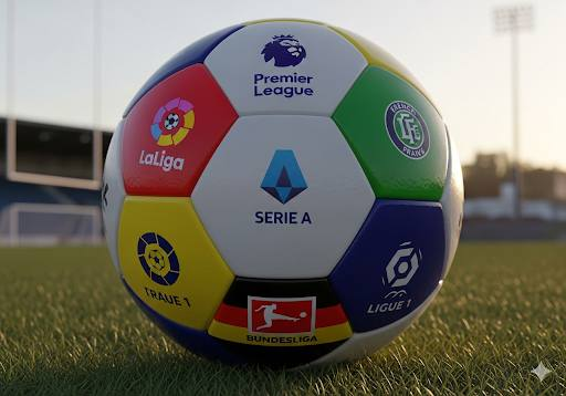 PC走势图要素图解